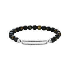 Thomas Sabo A2180-806-11-L21