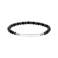 Thomas Sabo A2179-023-11-L19