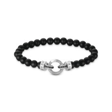 Thomas Sabo A2191-705-11-L17