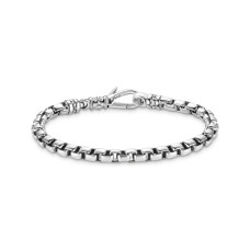 Thomas Sabo A2198-637-21-L18