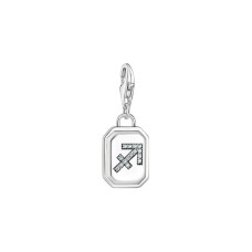 Thomas Sabo 2144-643-21