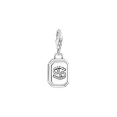 Thomas Sabo 2146-643-21