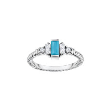 Thomas Sabo TR2428-347-17