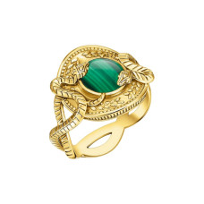 Thomas Sabo TR2425-413-7-56