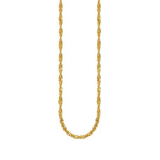 Thomas Sabo KE2284-413-39-L45V