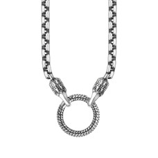 Thomas Sabo KE2327-637-21-L60