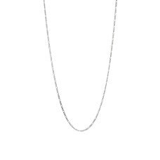 Thomas Sabo KE2329-001-21-L45V