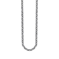 Thomas Sabo KE2285-637-21-L45V