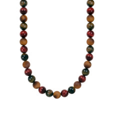 Thomas Sabo KE2304-826-7-L70