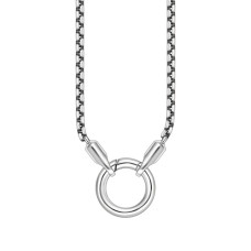 Thomas Sabo KE2322-637-21-L60