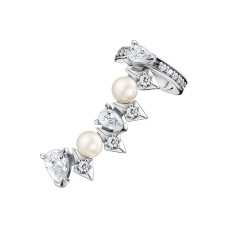 Thomas Sabo H2253-167-14