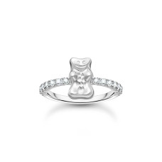 Thomas Sabo TR2504-051-14-60