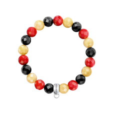 Thomas Sabo X0195-614-7-L17