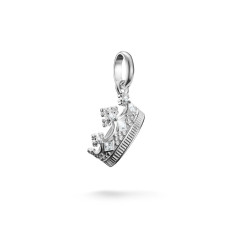 Thomas Sabo CC1247-051-14