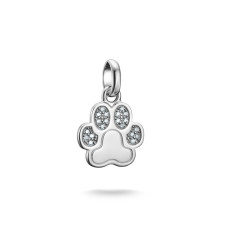 Thomas Sabo CC1259-051-14