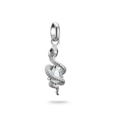 Thomas Sabo CC1264-041-14