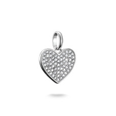 Thomas Sabo CC1277-051-14