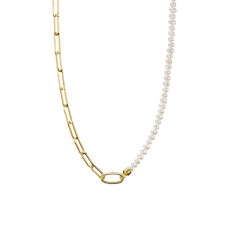 Thomas Sabo C1211-430-14-L45