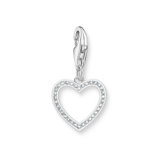 Thomas Sabo 2203-051-14