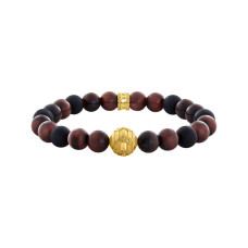 Thomas Sabo A2135-881-7