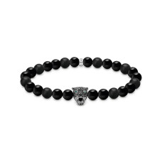 Thomas Sabo A2192-705-11-L17