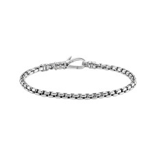 Thomas Sabo A2186-637-21-L18