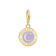 Thomas Sabo 2105-427-13