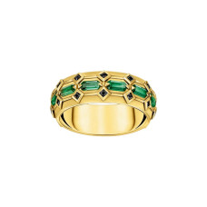 Thomas Sabo TR2422-971-6-68