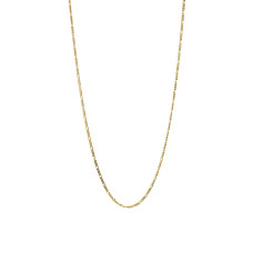 Thomas Sabo KE2329-413-39-L45V