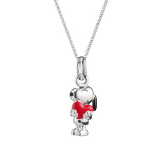 Thomas Sabo KE2354-664-10-L45V