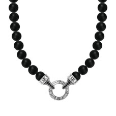 Thomas Sabo KE2323-705-11-L60