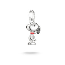 Thomas Sabo CC1310-691-11