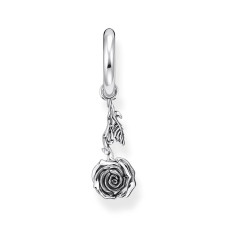 Thomas Sabo CR756-637-21
