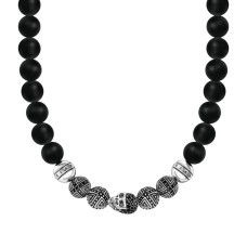 Thomas Sabo KE1100-159-11-L70