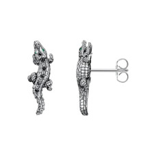 Thomas Sabo H2263-347-7