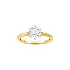 Thomas Sabo TR2474-414-14-50