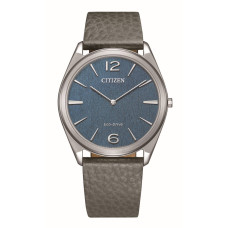 Citizen AR3120-24L