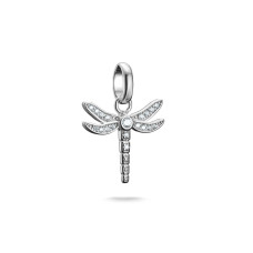 Thomas Sabo CC1285-051-14