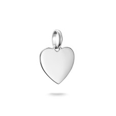 Thomas Sabo CC1272-001-21