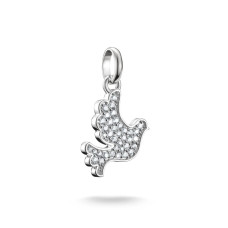 Thomas Sabo CC1267-051-14