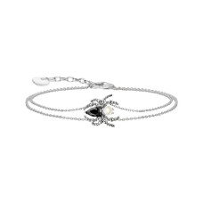 Thomas Sabo A2205-167-7-L19V