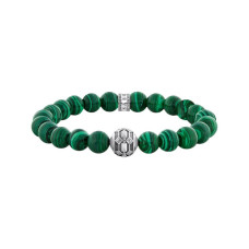 Thomas Sabo A2135-468-6-L16