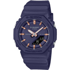 CASIO GMA-P2100M-2AER