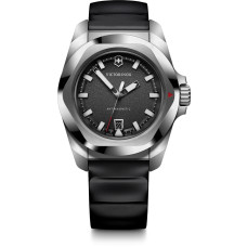 Victorinox 242028