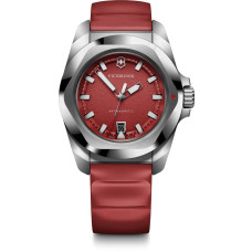 Victorinox 242029