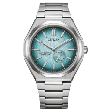 Citizen NK5020-58L