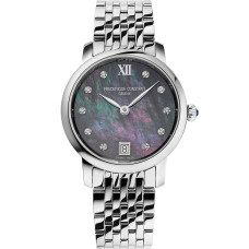 Frederique Constant FC-220MPBD1S26B