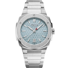 Alpina AL-220LB2AE6B