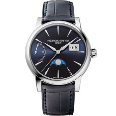 Frederique Constant FC-735S3H6