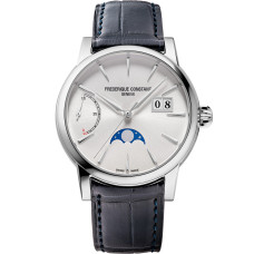 Frederique Constant FC-735N3H6